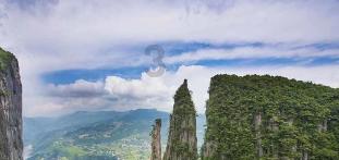 冷知识分享平台-女的和我确认关系了我每次发晚安她也不会回我晚安是怎么回事？，揭秘奇闻趣事的好去处