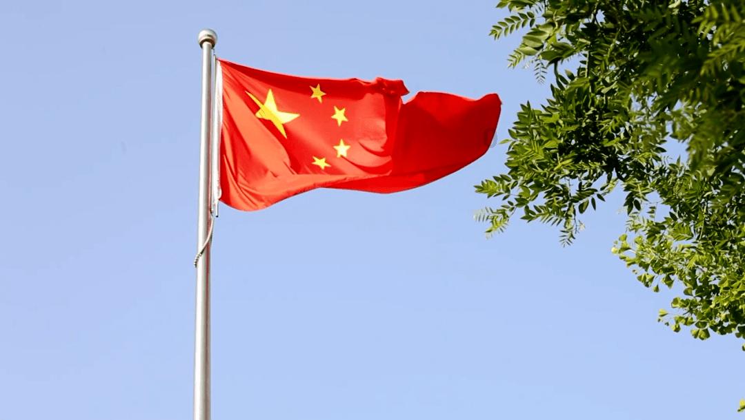 旋转螺旋塔